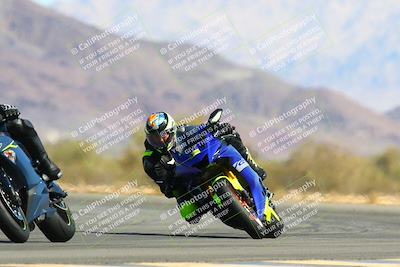 media/Mar-12-2022-SoCal Trackdays (Sat) [[152081554b]]/Turn 14 (10am)/